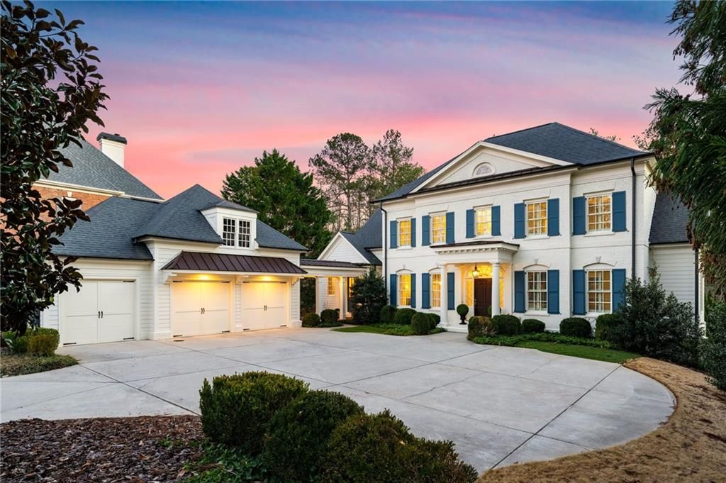 6440 Westchester Place