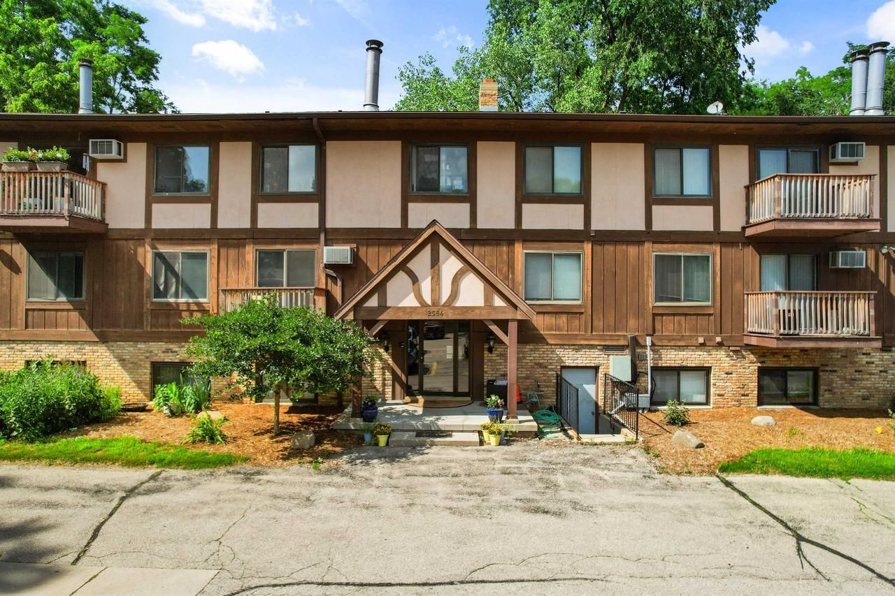 2564 Branch Street 12