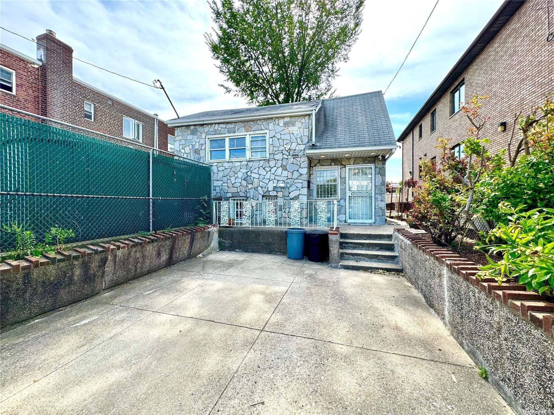 19-64 76th Street