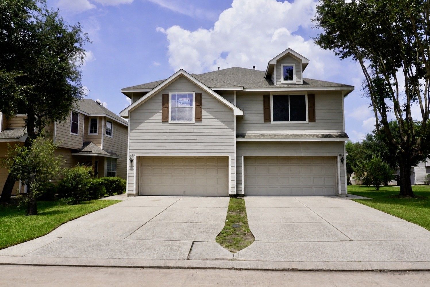 14310 Larkhall Lane