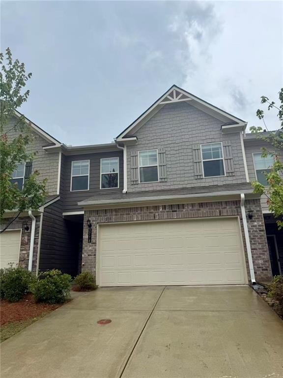 2778 Wild Laurel Court
