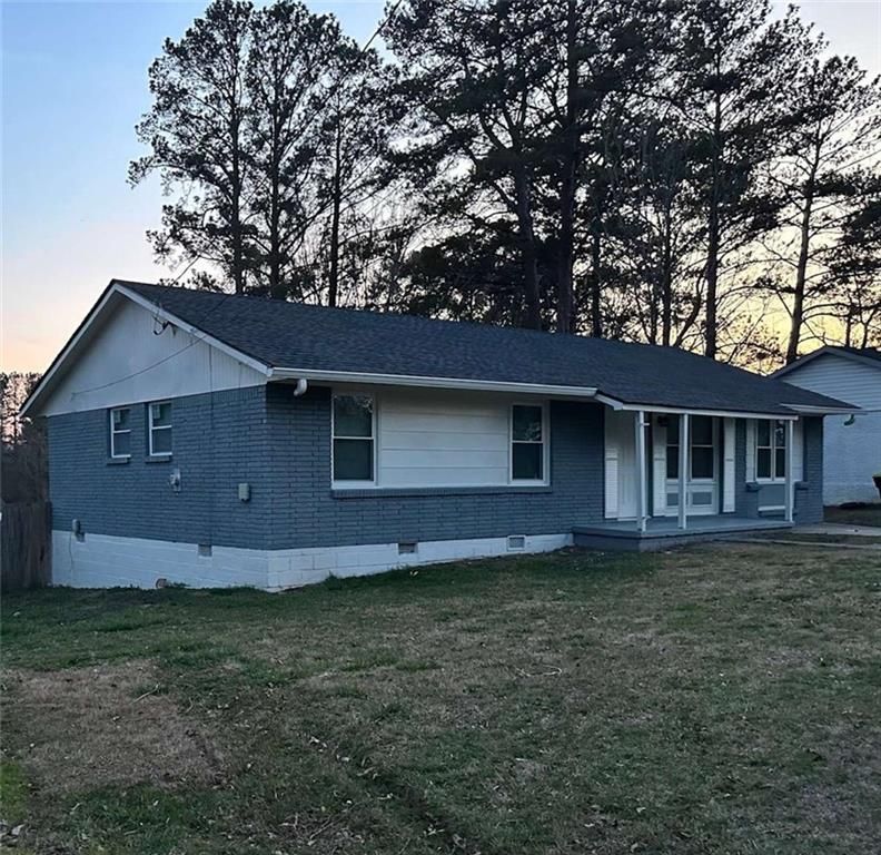 7118 Lady Heidi Court