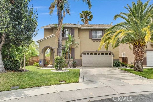 11825 Gloucester