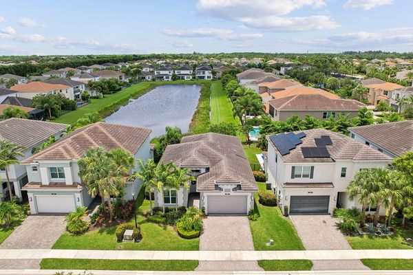 Dakota - Delray Beach, FL Homes for Sale & Real Estate | neighborhoods.com