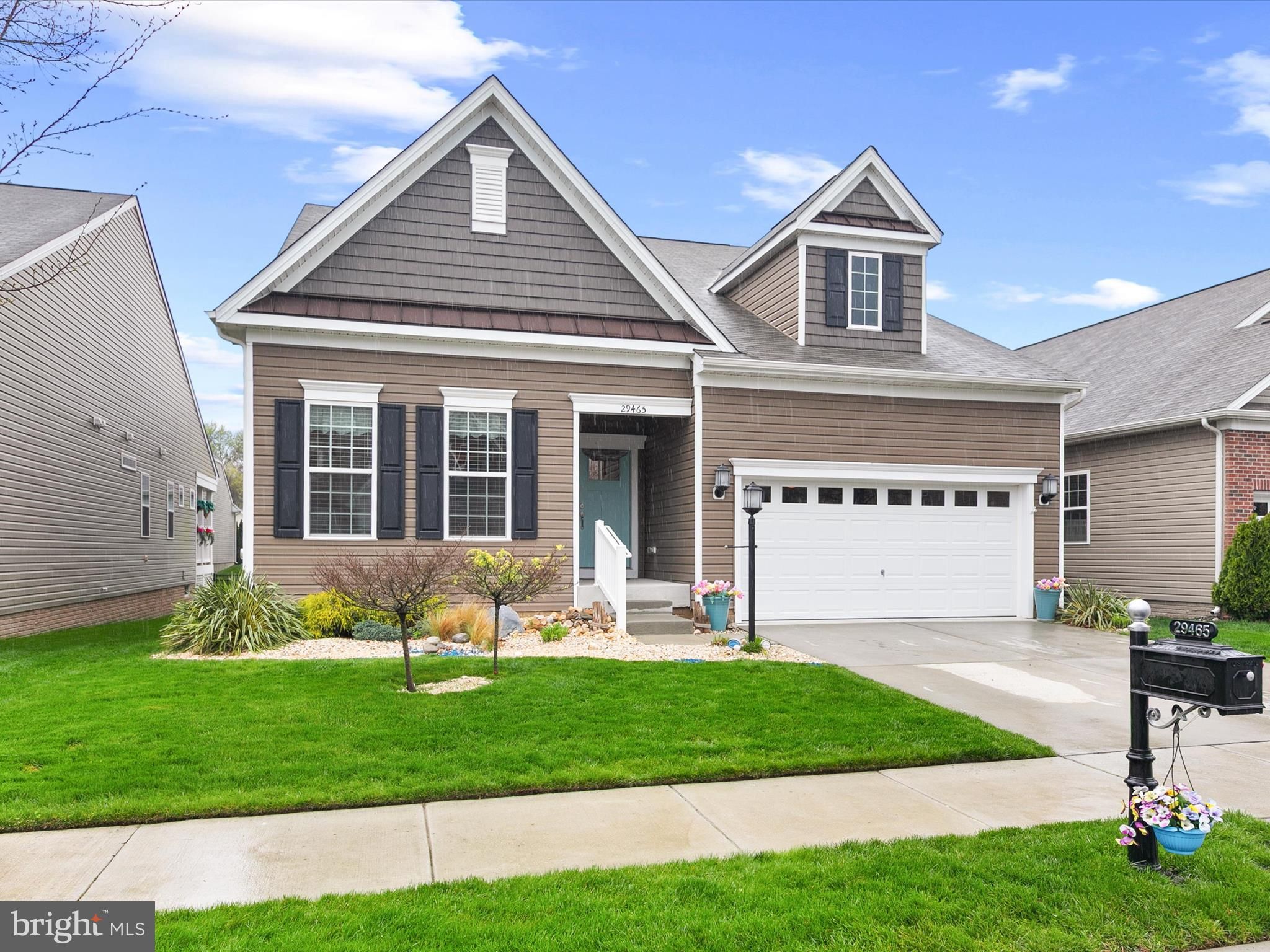 29465 Pembroke Landing