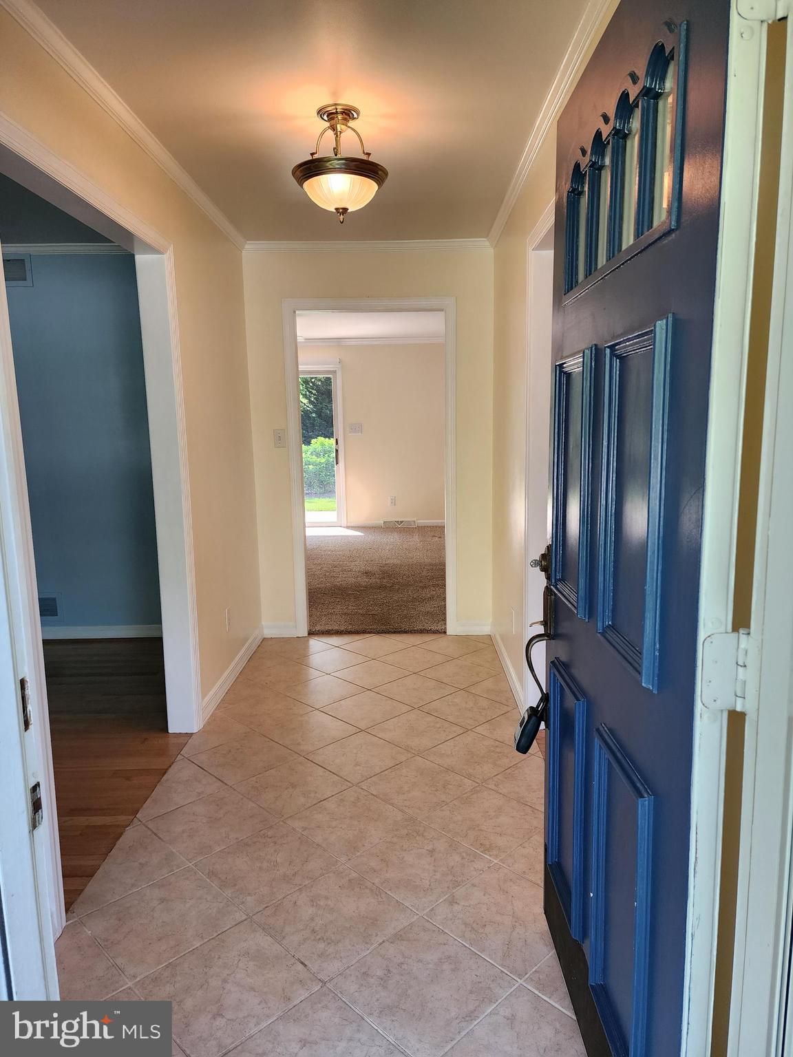 1923 Maplewood Drive