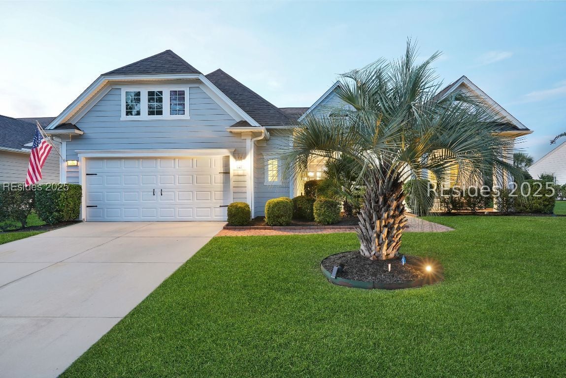 416 Freshwater Lane
