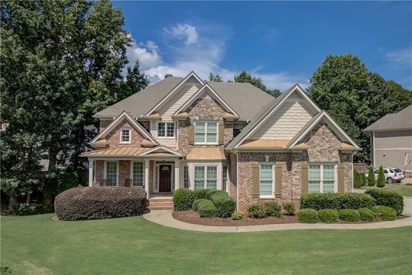 Wild Timber Sugar Hill Ga Homes For Sale Real Estate Neighborhoods Com