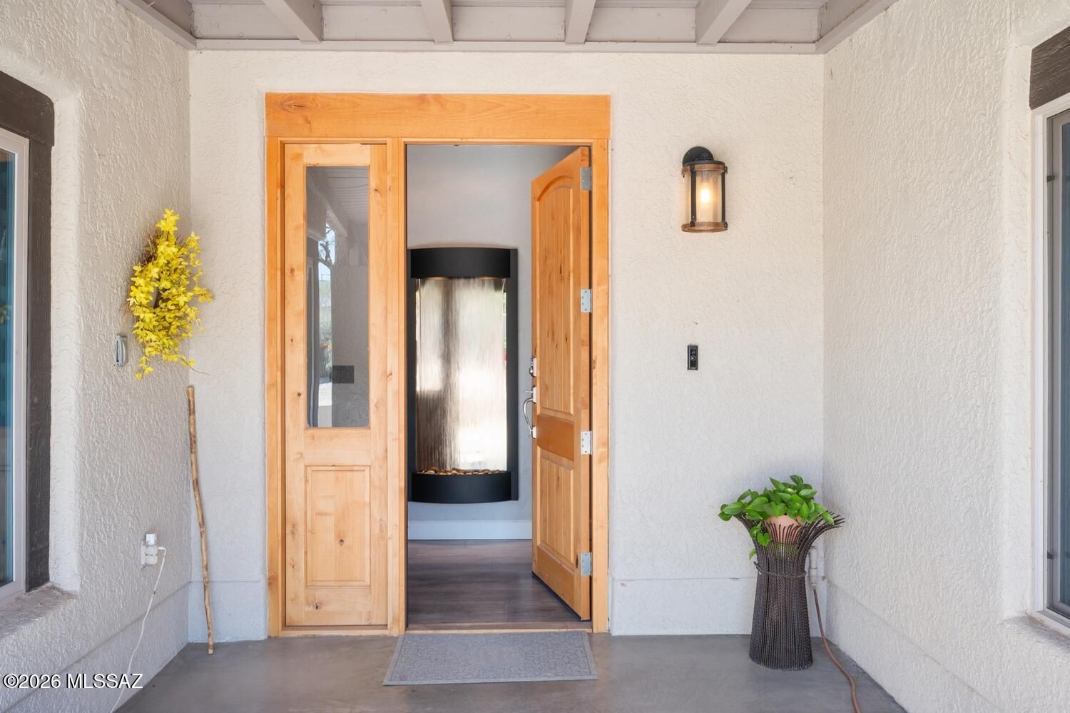 3040 W Camino Claveles