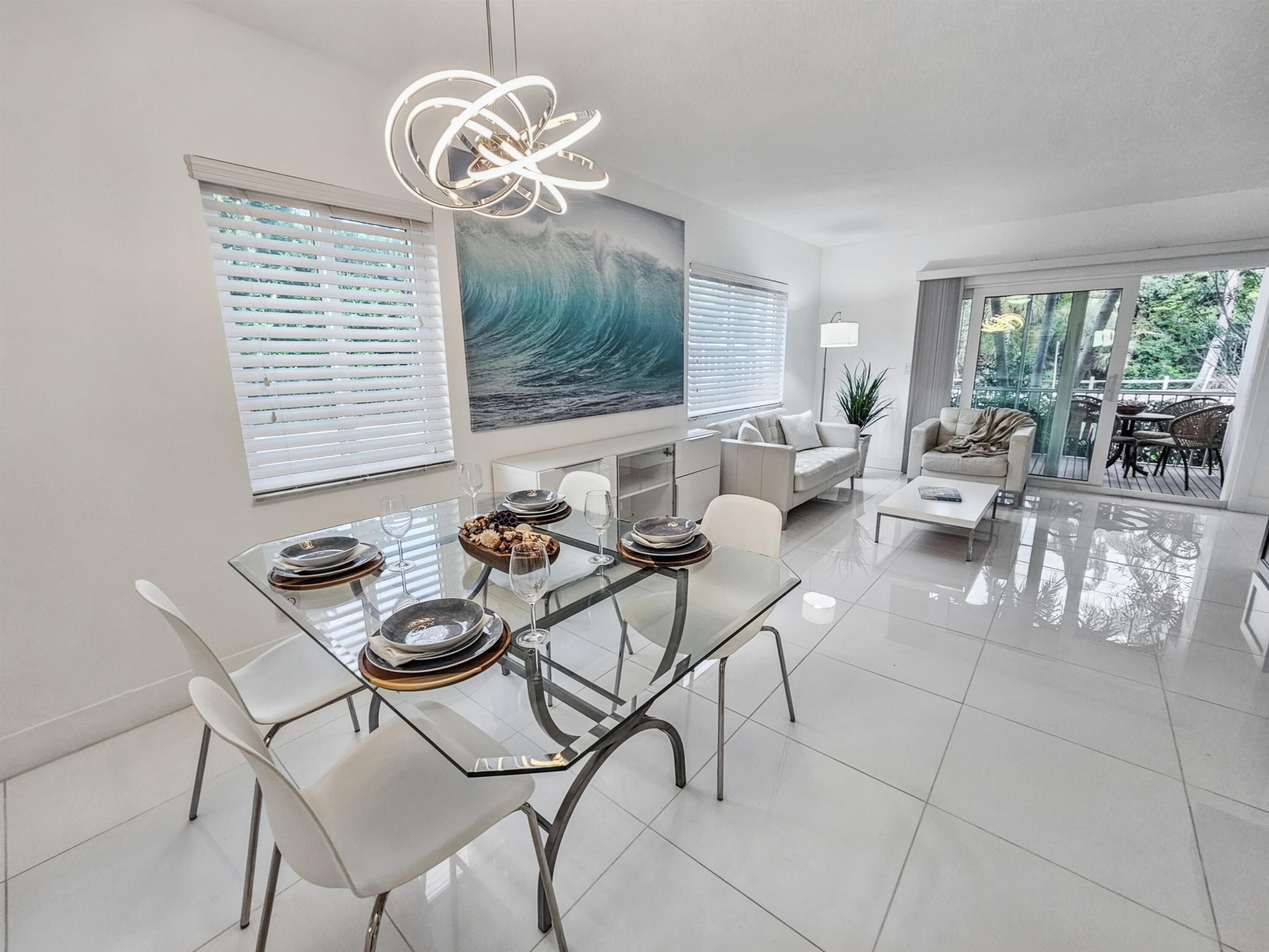 6530 N Ocean Boulevard 1080