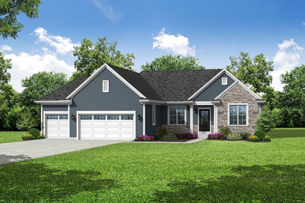 1625 Fairwinds Boulevard Lt35