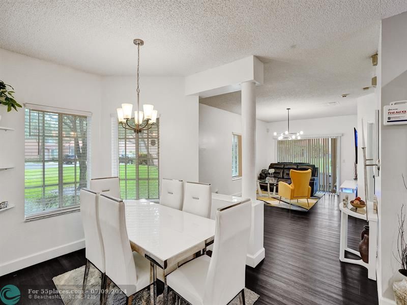 9873 Kamena Cir 9873