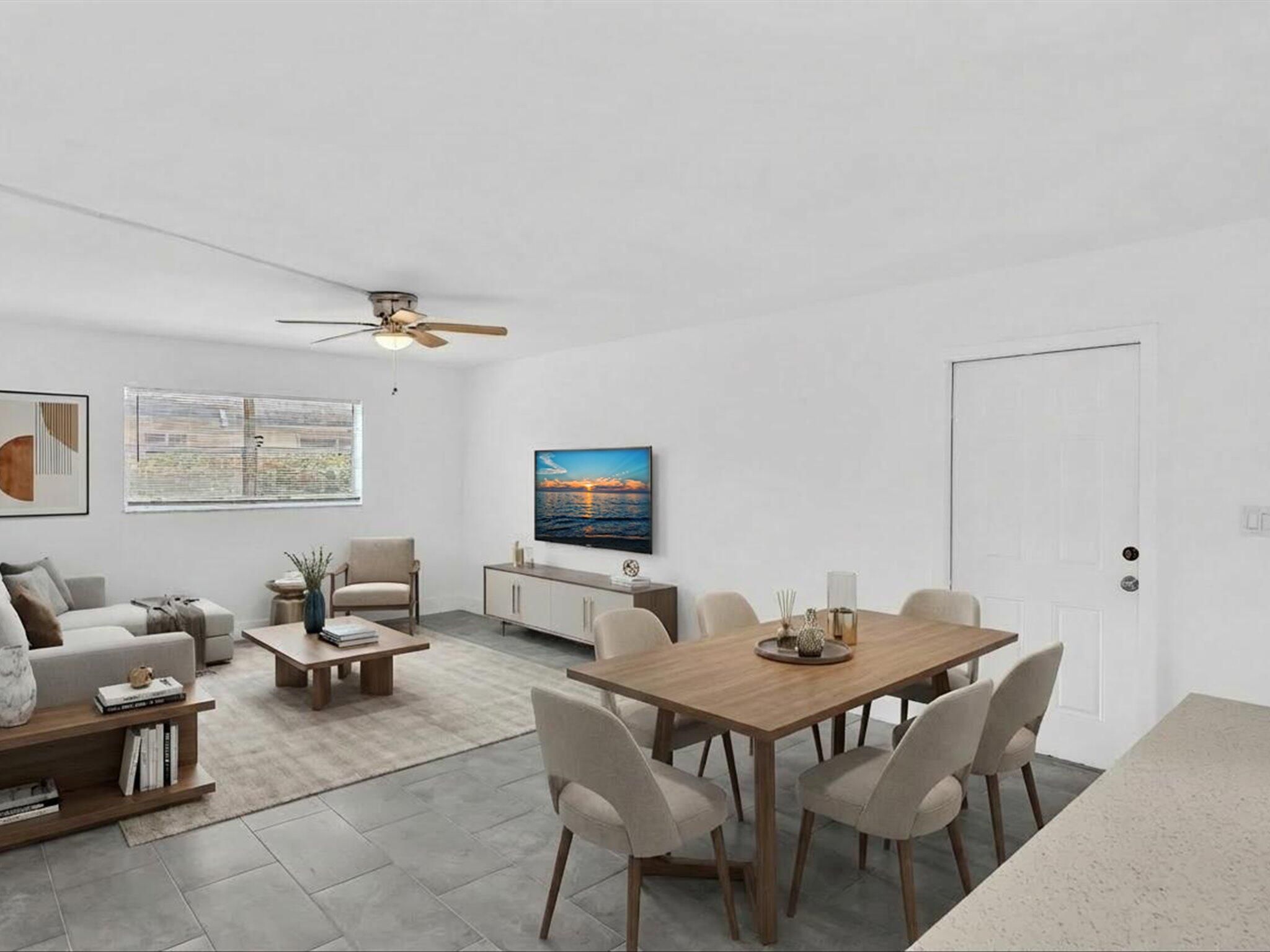 7430 Kimberly Boulevard 102d