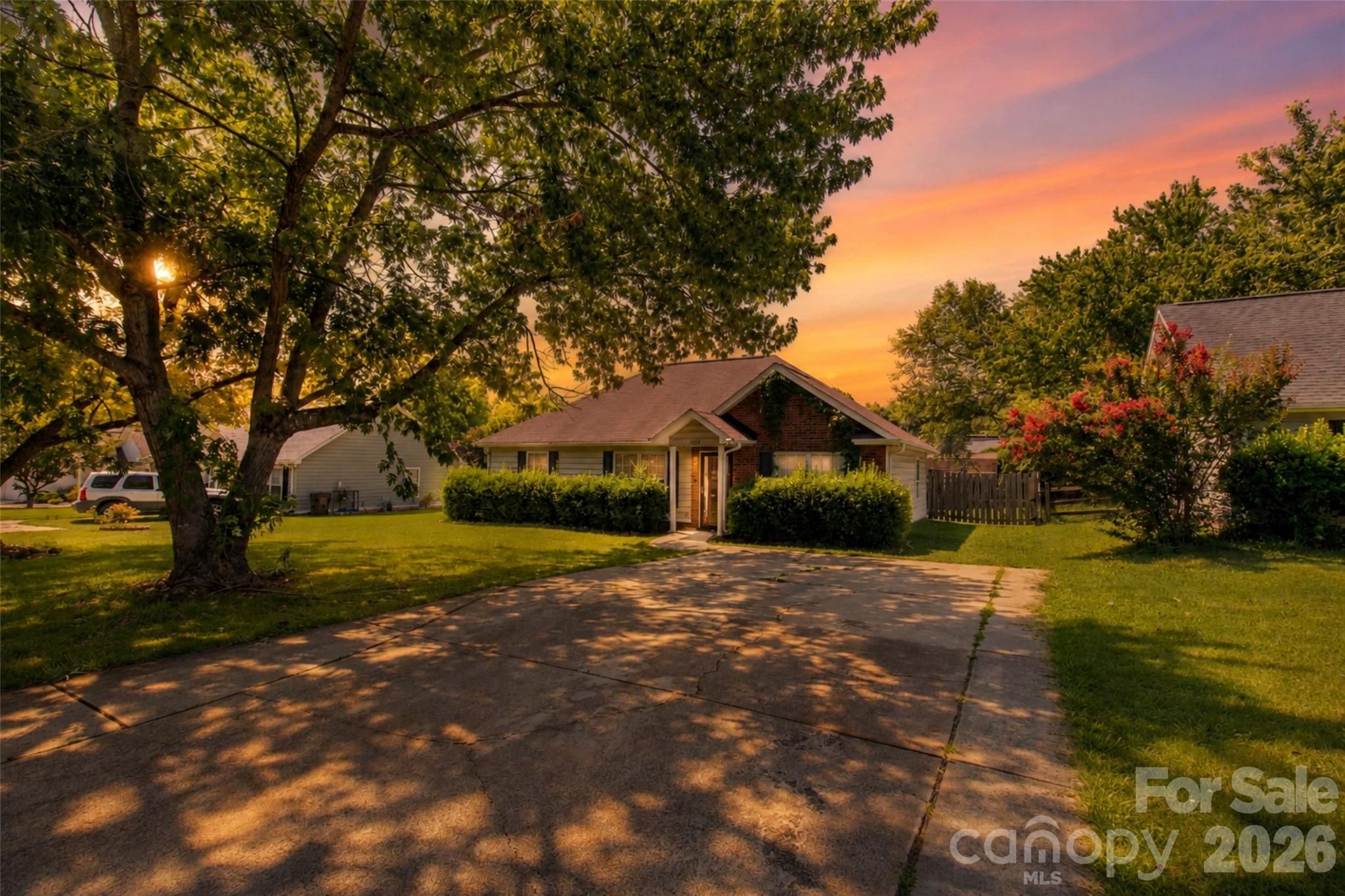 1737 Rosewell Drive