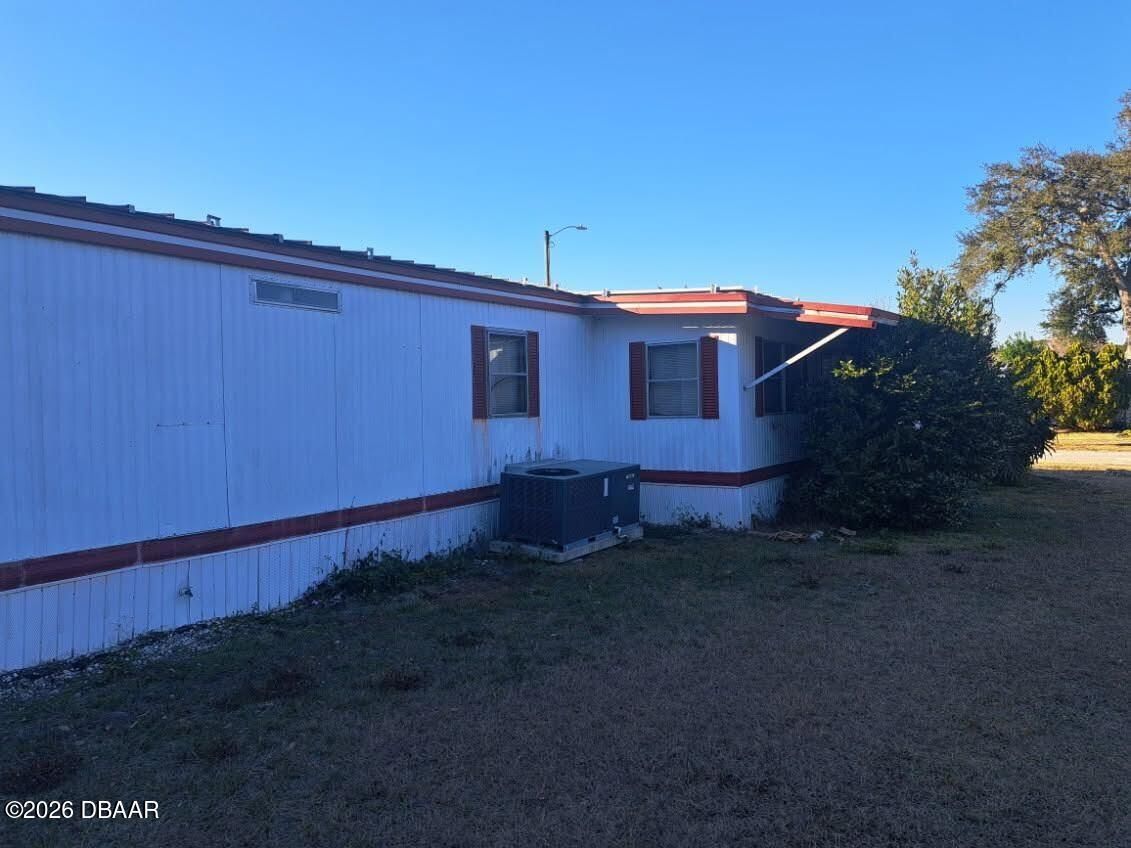 176 Sand Pebble Circle