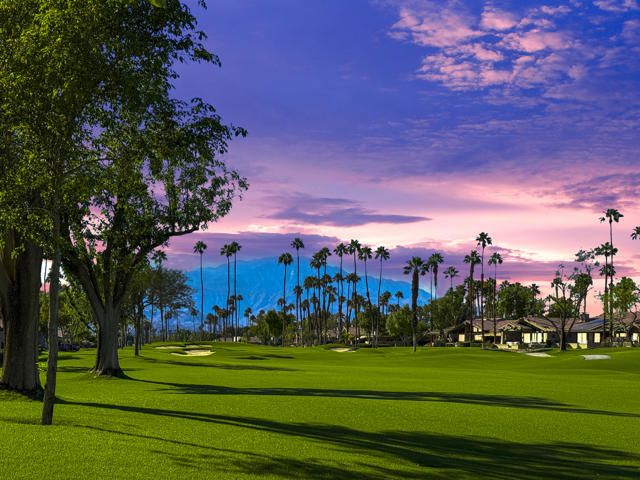 360 Running Springs Drive