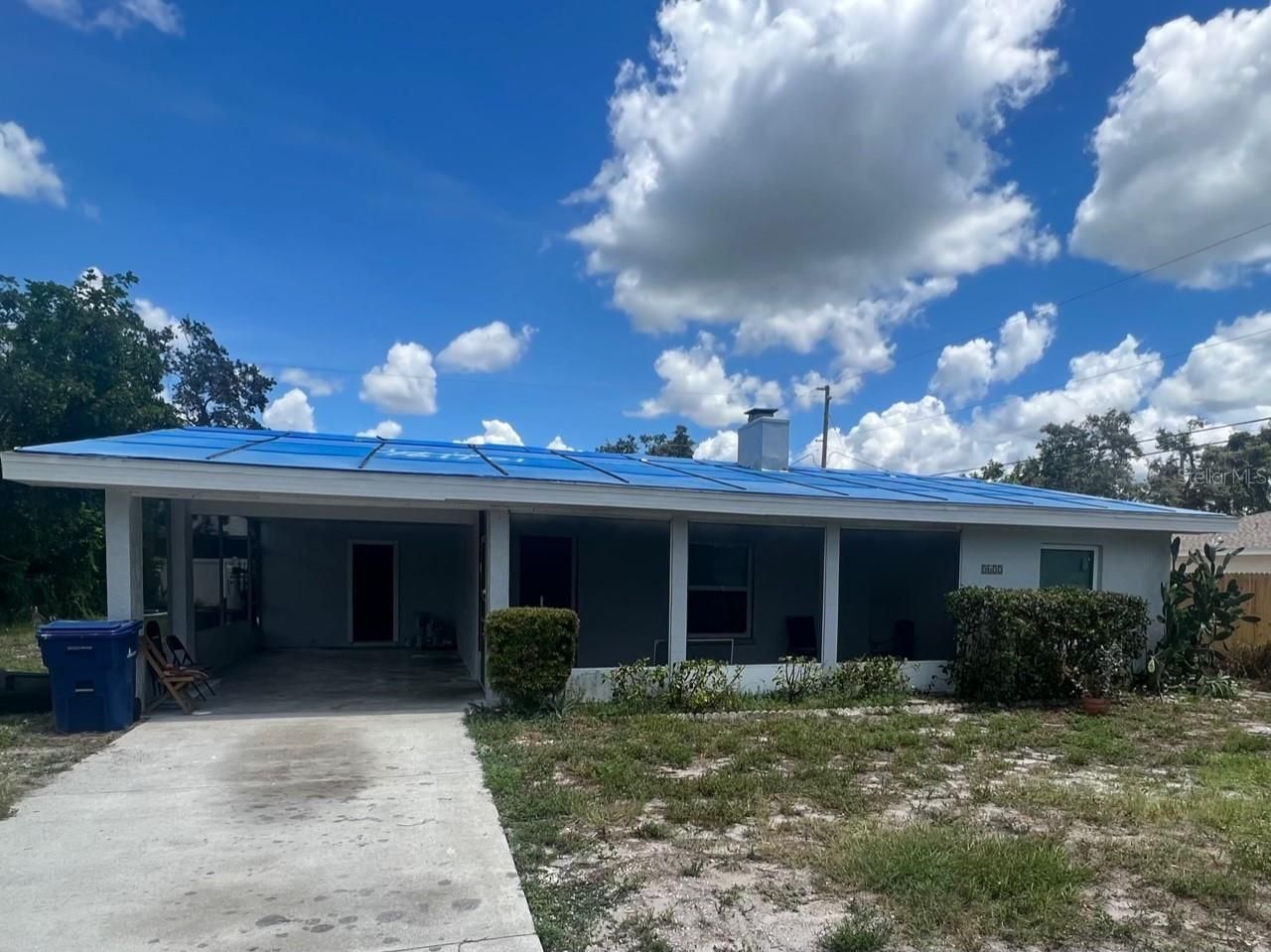 5635 Stephens Road
