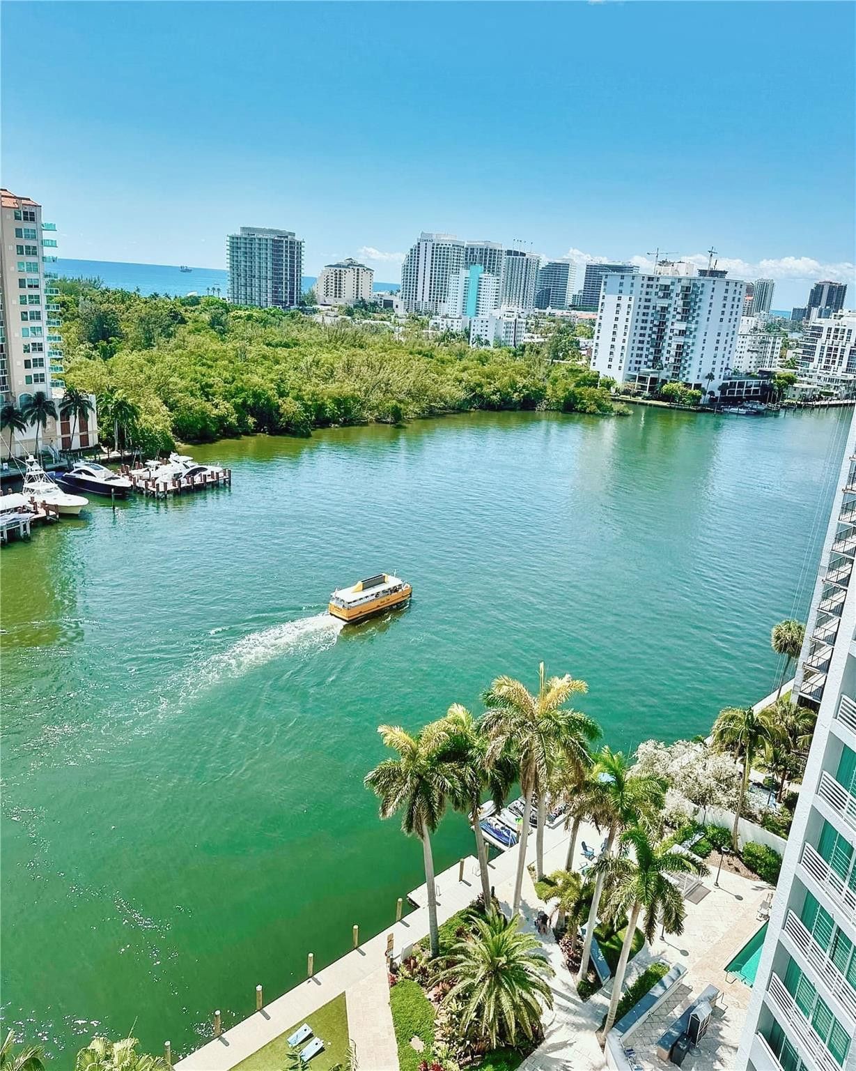 2670 E Sunrise Boulevard 826