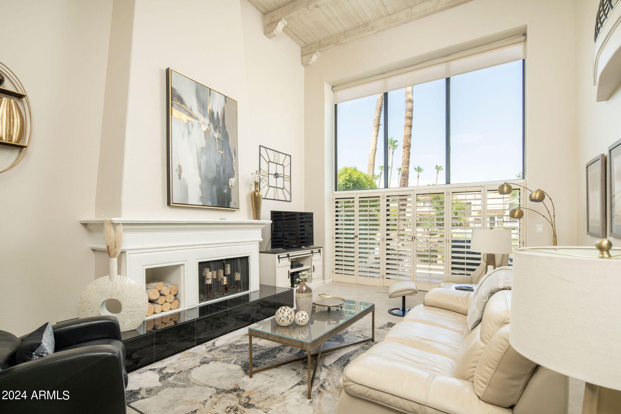 10050 E Mountainview Lake Drive 2