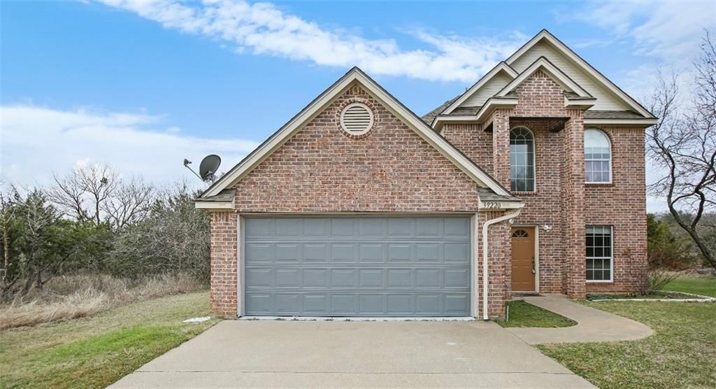 39220 Shadow Ridge Drive