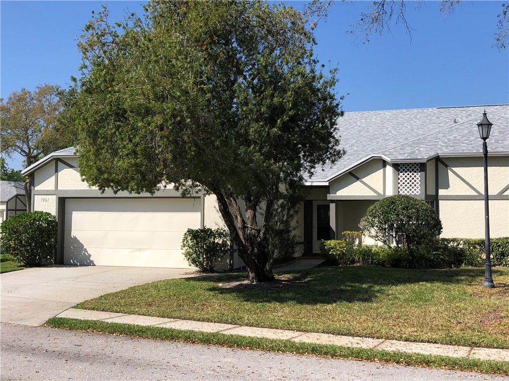 1961 Olde Bridge Drive 1961