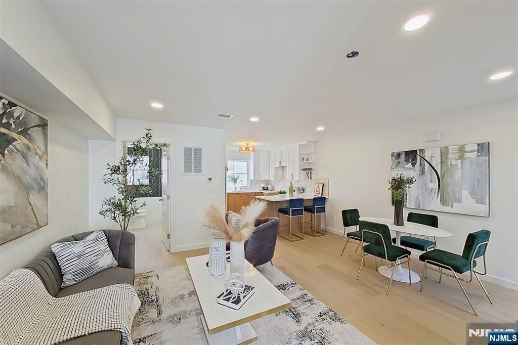 413 Paulison Avenue 2