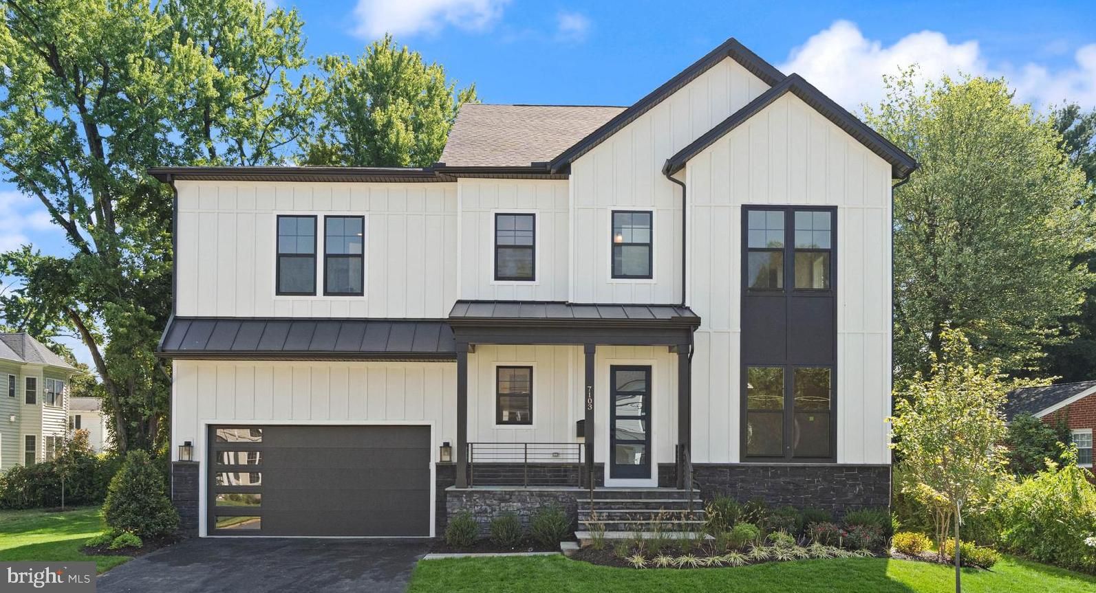 1429 Spring Vale Avenue