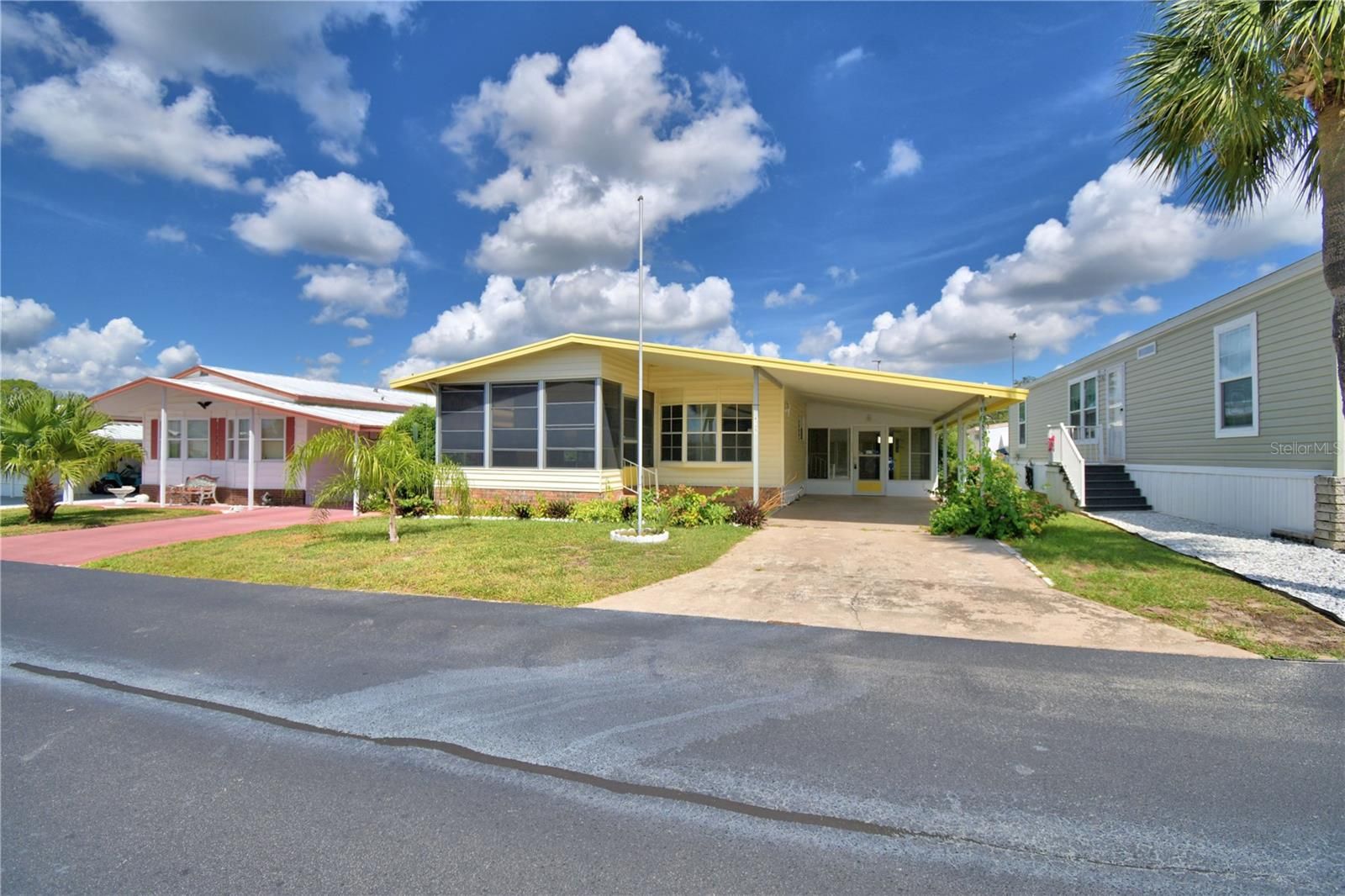 4127 Sprucewood Street