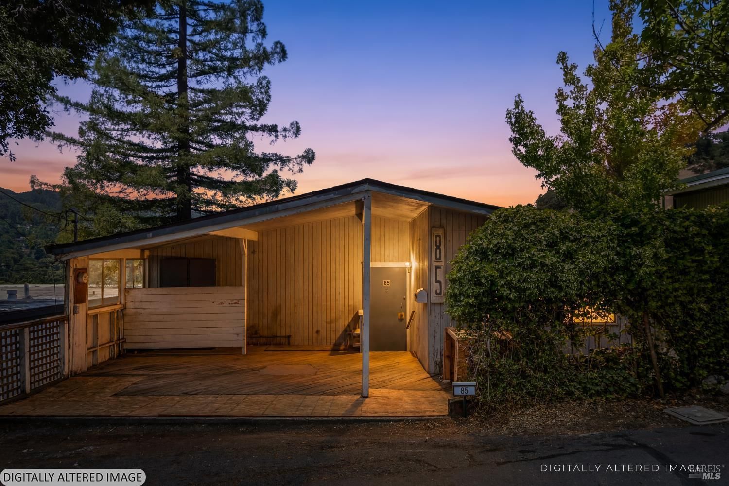 85 Rocca Drive
