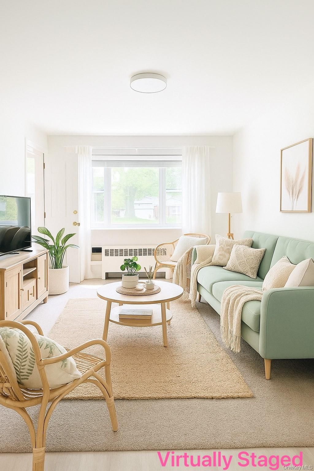 6909 150 Street 320A