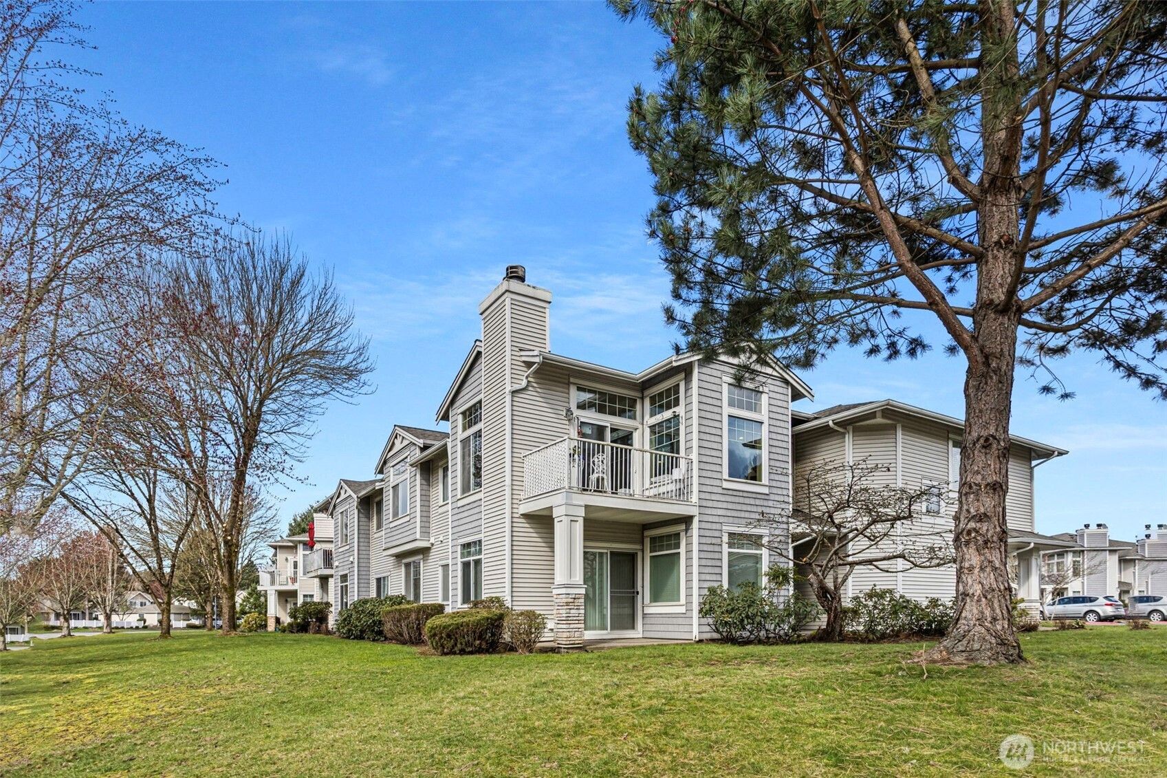 23221 58th Avenue S 3-2