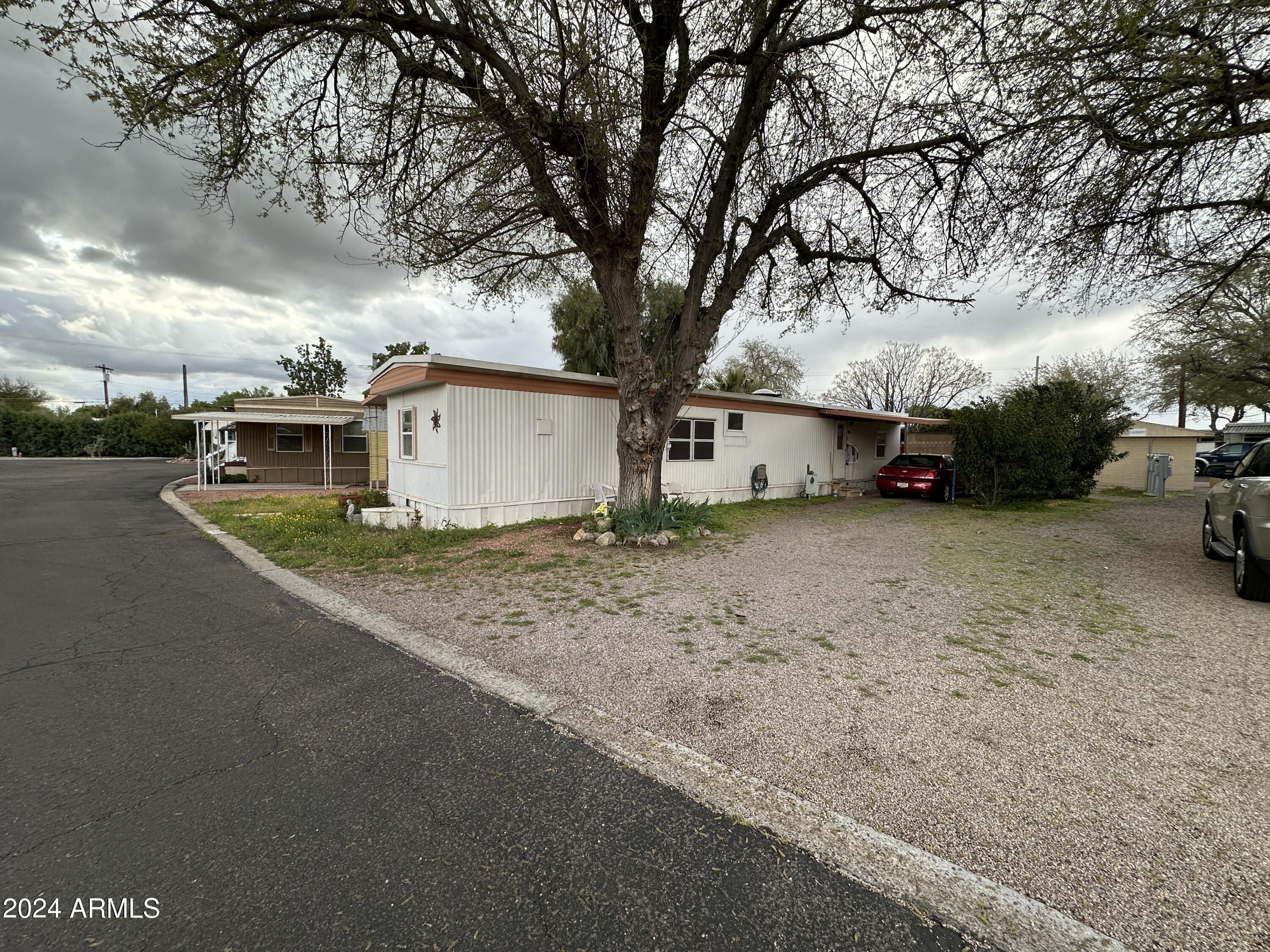 610 N Jack Burden Road 51