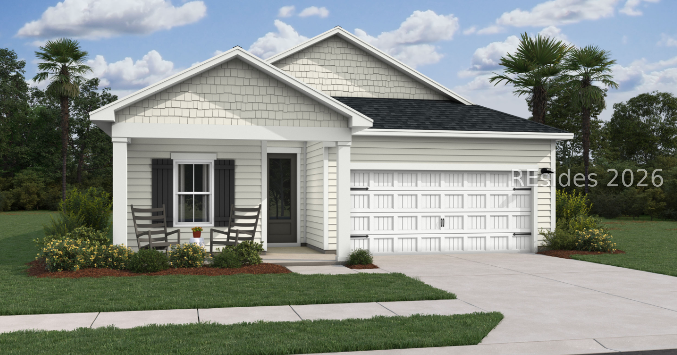363 Hill Pond Road
