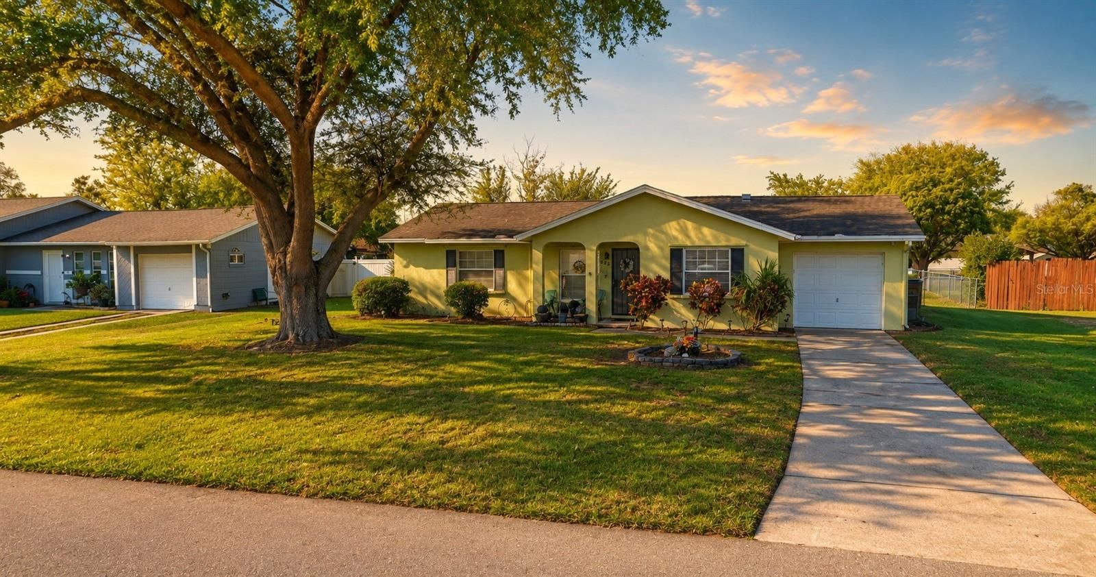 722 Royal Palm Drive