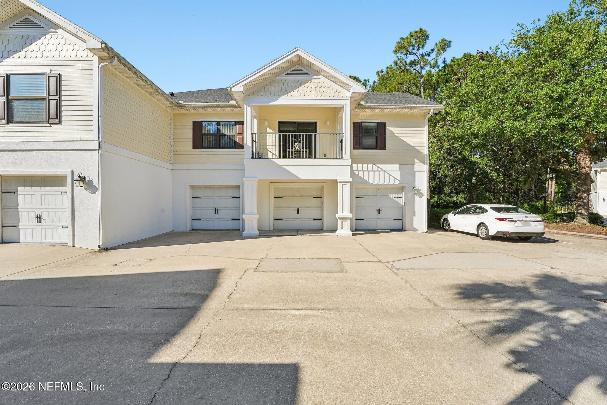 113 Laurel Wood Way 207