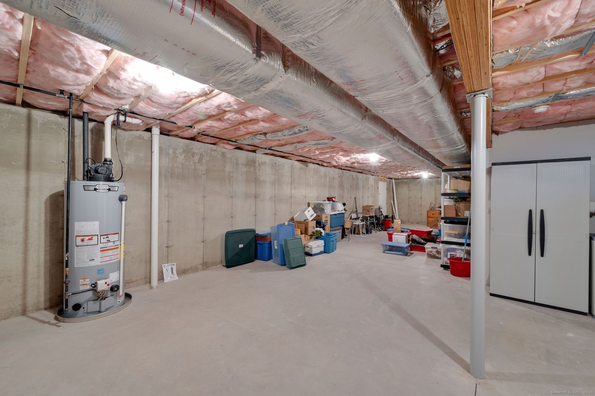 39 Tanglewood Drive 39