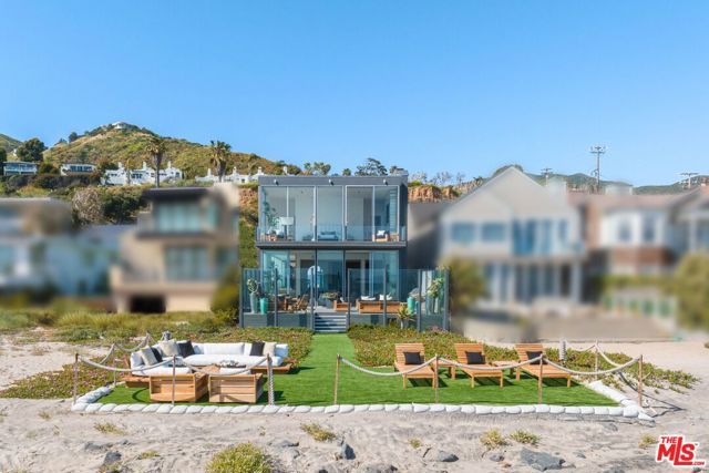 31220 Broad Beach Road