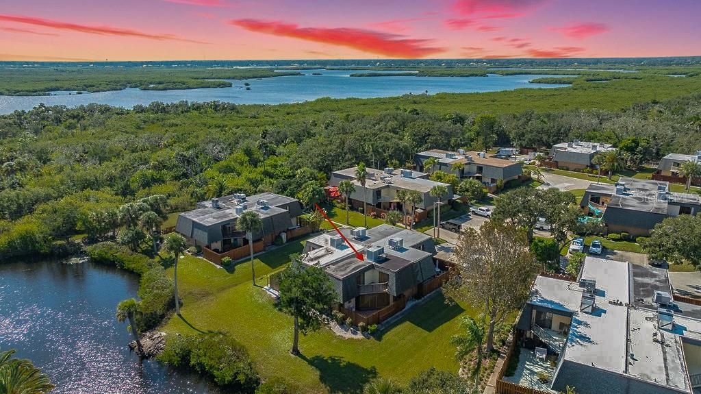 113 Cedar Dunes Drive
