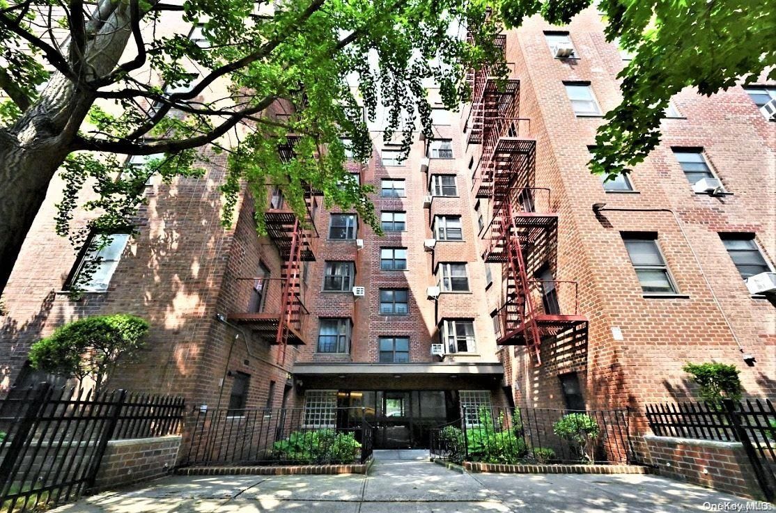 32-20 89 Street 107