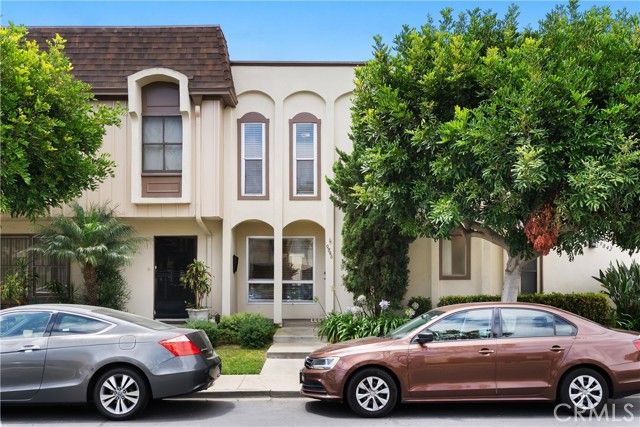 9846 Villa Pacific Drive