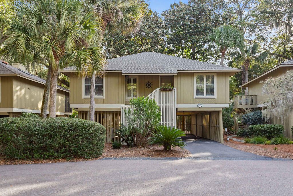 1153 Summerwind Lane