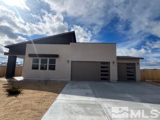 815 N Thunder Butte Court Lot 27
