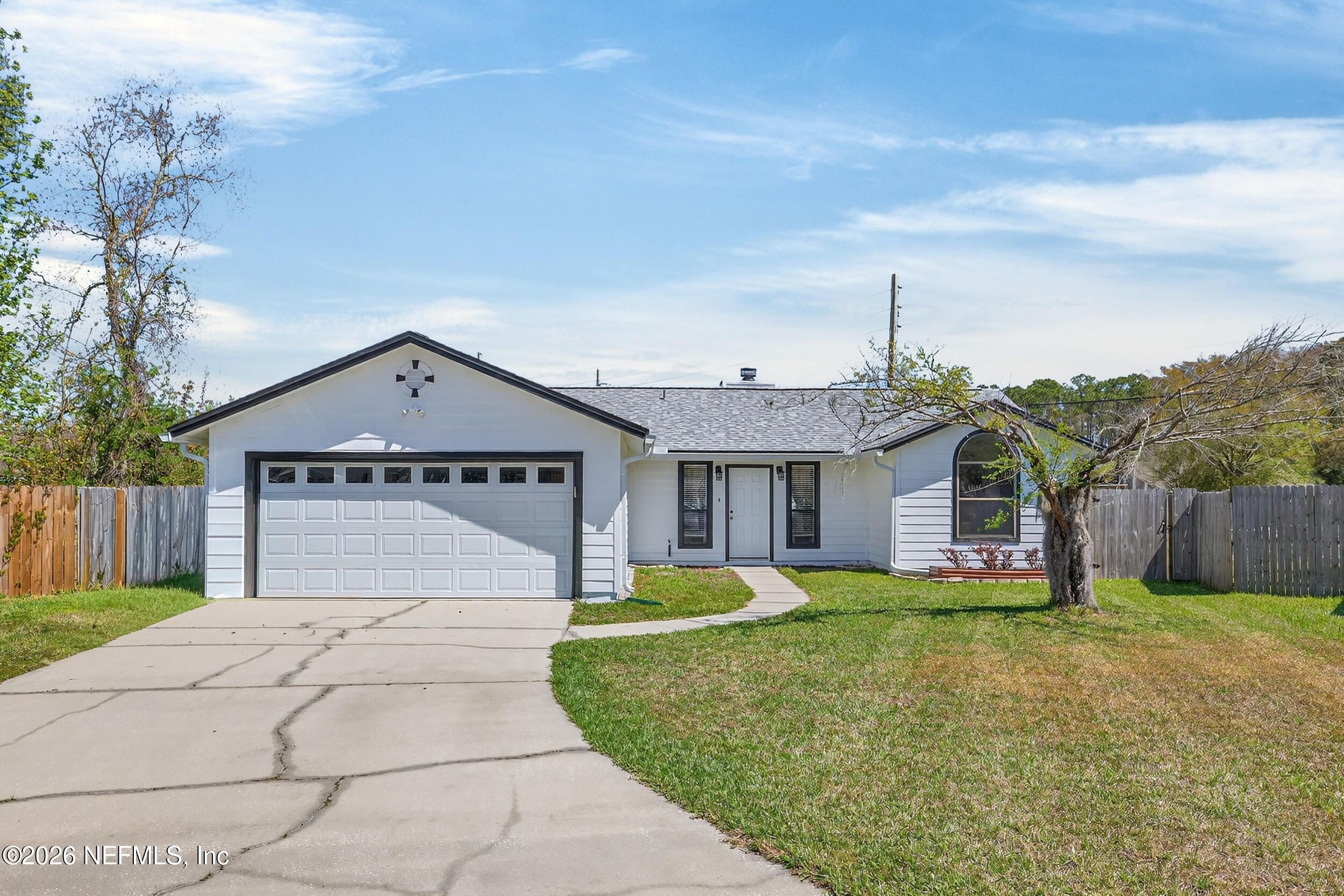 7931 Sweet Rose Lane