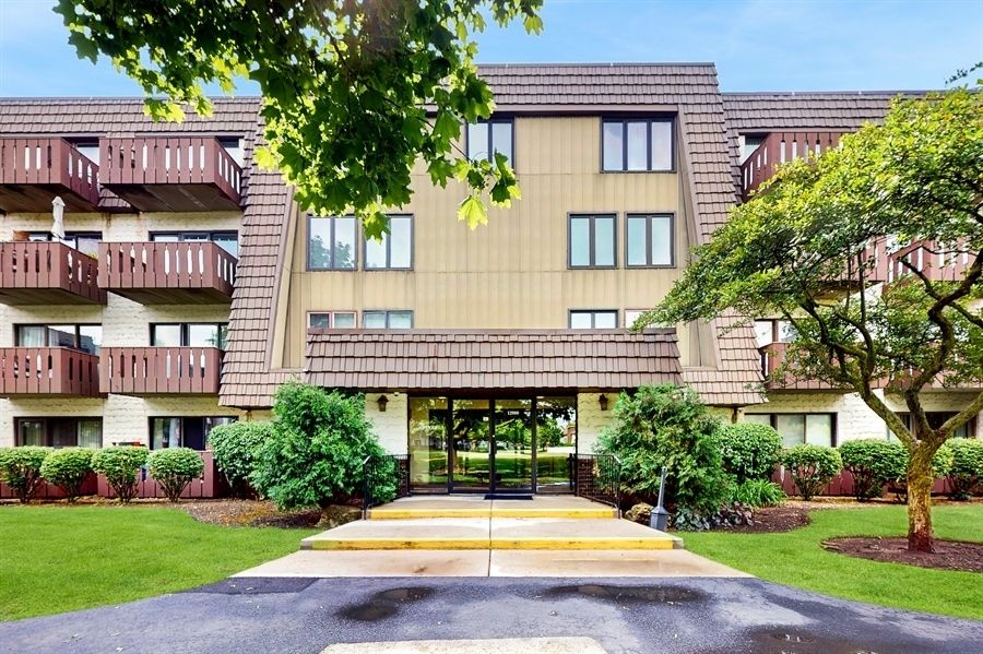 12900 W Heiden Circle 4301