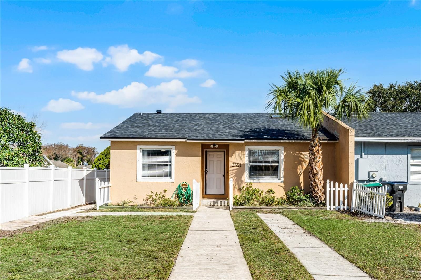 2321 Rio Pinar Lakes Boulevard