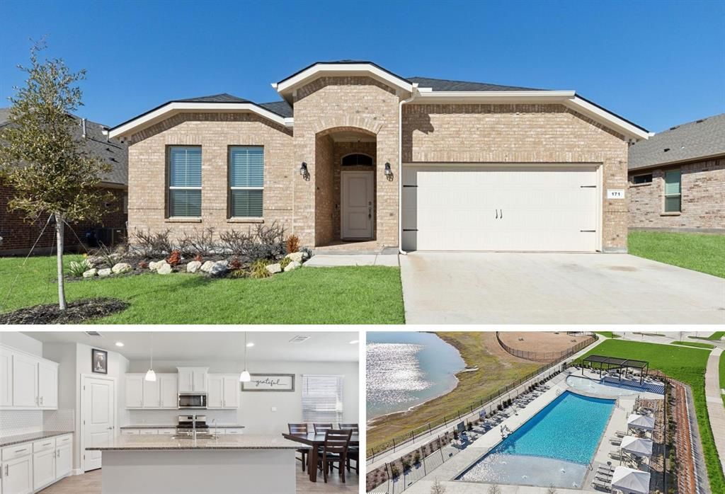 171 Tanager Drive