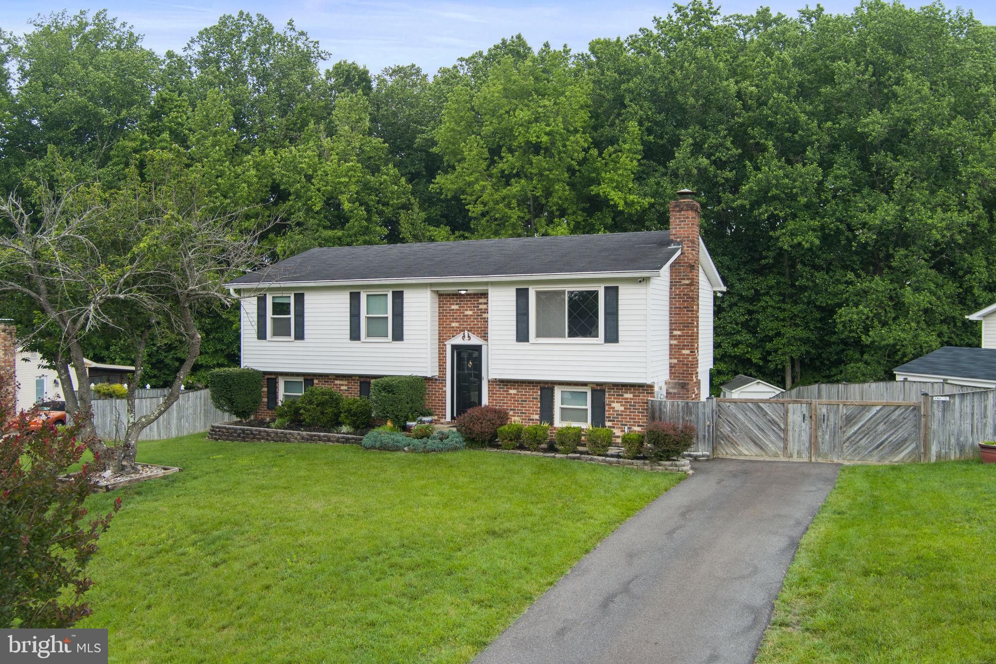 2116 Bell Tree Lane