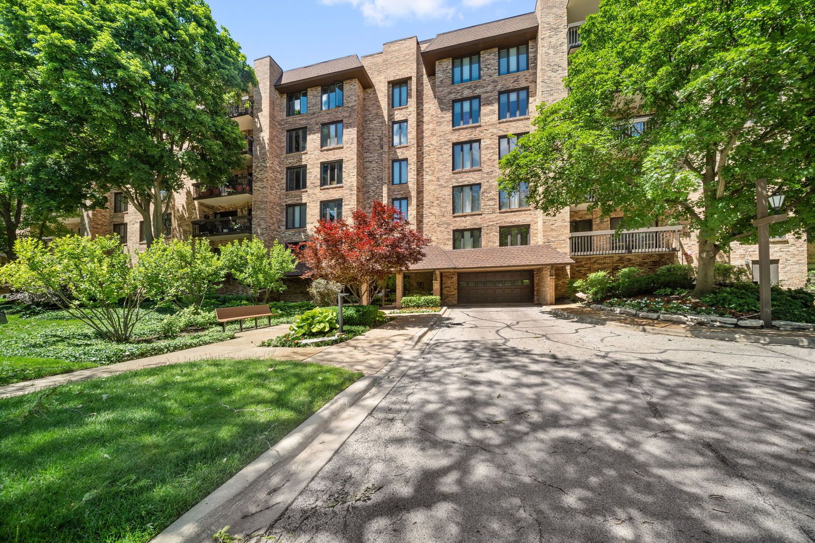 3810 Mission Hills Road 401