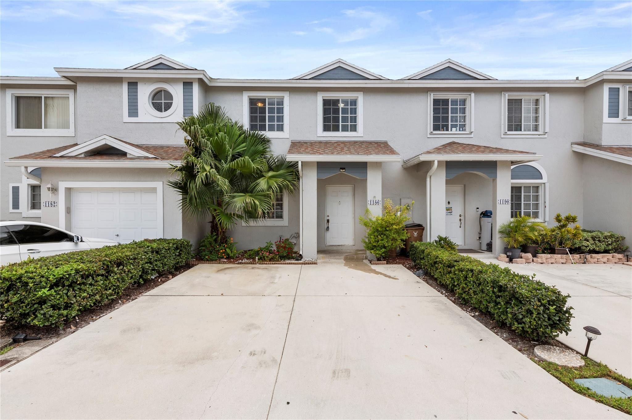 1186 Sw 44th Avenue 1186