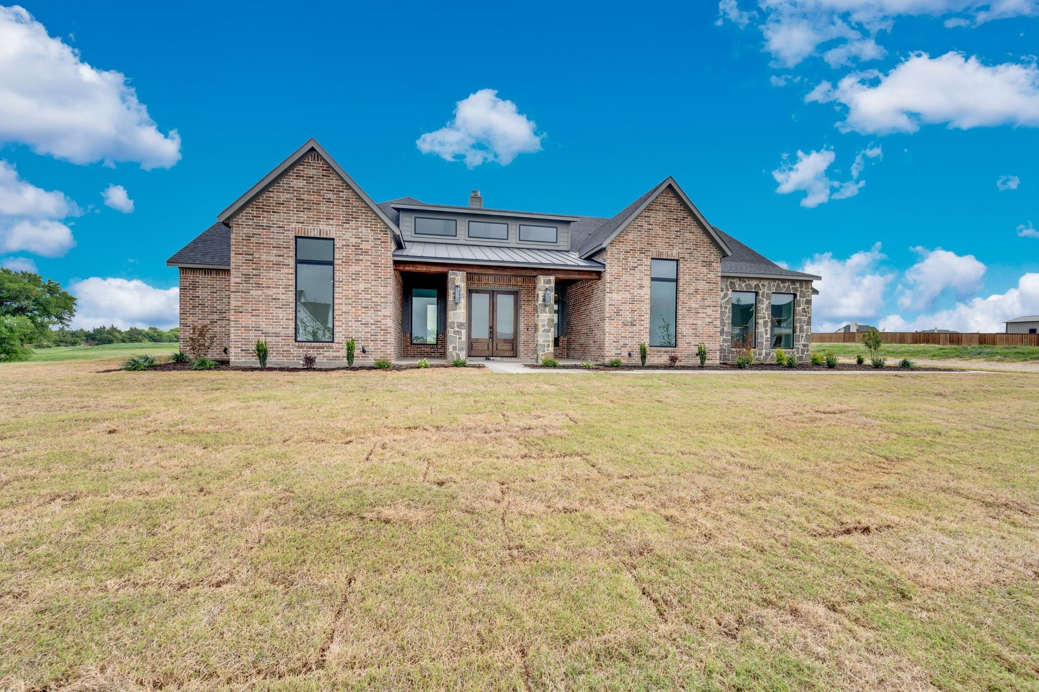 6220 Cedar Elm Road